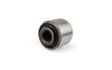 Silentblock 8x20x21mm shock absorber Peugeot horizontal