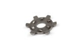 Variator Ramp Plate Peugeot horizontal