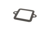 Gasket reed valve Peugeot horizontal