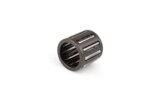Small End Bearing 12x16x16mm Peugeot horizontal