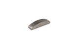 Woodruff Key 3x2,5x13mm Peugeot horizontal