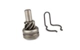 Kickstart Gear L=15,5mm Peugeot horizontal