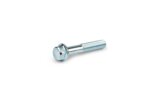 Screw 6x35mm variator cover Peugeot/SYM 4-stroke