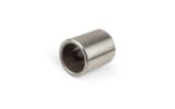 Bushing Kickstart 14x18x21,5mm Original Peugeot 2T / 4T
