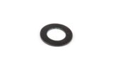 O-Ring 10,4x18x1mm kickstart pinion gear Peugeot horizontal