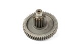 Countershaft Peugeot/SYM 4-stroke