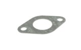 Gasket intake flange Peugeot/SYM 4-stroke