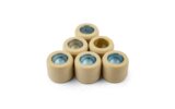 CVT Weights (x6) 16x13mm - 6.0g Peugeot Django / Kisbee after 2018