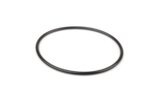 O-Ring 67x2,5mm Peugeot/SYM 4-stroke