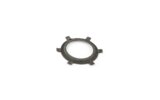 Lock Washer 9mm case Piaggio