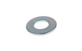 Washer wheel axle Piaggio
