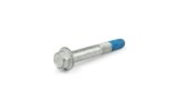 Screw M6x40mm gearbox cover Piaggio