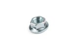 Nut M10x1,25 flywheel Piaggio