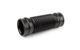 Vent Hose variator cover Piaggio