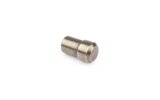 Guide Pin rear pulley Piaggio