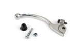 Brake Lever de Aluminio original Rieju MRT / RRX