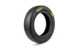 Race Tire PMT Extra Soft SS Drag Slick 110/55-10