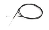 Throttle Cable for Stage6 quick-action throttle 1970mm