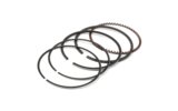 Piston Rings Top Performances 80cc cast iron GY6