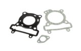 Cylinder Gasket Set Top Performances 125cc Alu Yamaha Xmax