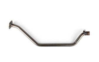 Linkkiputki pakoputkelle - äänenvaimennin Yasuni Cross ML Sherco SM-R 50