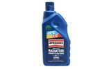 Coolant Arexons -20°C/+121°C Green (1L)