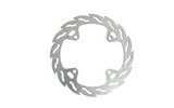 Brake Disc rear Moto Master Flame YZ 65 / 85