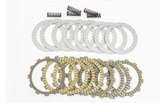 Kytkinpaketti Prox CRF 250 2022