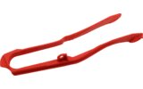 Swingarm Slider UFO CRF 250 2022 red