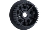 Inner Clutch Hub Hinson CRF 250 2022