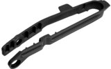 Swingarm Slider Polisport Beta RR after 2020 black