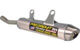 Silencer Pro Circuit 304 SX 300 / TC 250 2023
