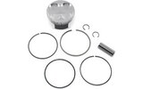 Piston Vertex size A YZF 450 2023 standard compression