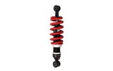 Shock Absorber 300mm adjustable Derbi Senda after 1999