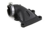 Intake Manifold Malossi NBR 29mm (PHVB) Minarelli vertical