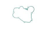 Gasket gearbox cover Derbi Euro2
