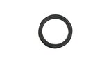 Oil Seal 15 x20 x3,5 Vespa Primavera / LX50
