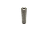Fork Axle Vespa LX / Primavera