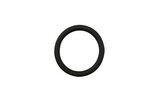 Gasket side stand Switch Piaggio Fly 50 4T 2V