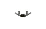 Front Fairing Trim middle Vespa Primavera