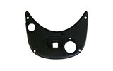 Cover tank Vespa Primavera 50 2T