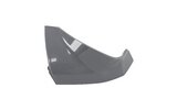 Rear Fairing left unpainted Vespa Primavera 50