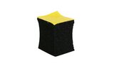 Rubber Buffer Vespa Primavera 50 2T