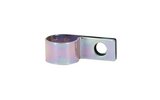 Bracket injection line Piaggio Zip 4T Euro 4