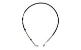 Brake Hose front Vespa Primavera