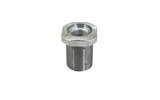 Threaded Bush Vespa Primavera 50