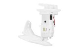 Fuel Pump Piaggio Zip 4T Euro 4