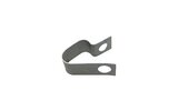 Cable Clamp Vespa Primavera 50 2T