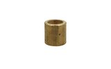 Spacer Bushing tank Piaggio Typhoon 50 1993 - 2011
