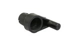 Seat Lock Lever Piaggio Typhoon
